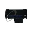 Capteur, pression de suralimentation TRUCKTEC AUTOMOTIVE [03.17.035]