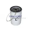 TRUCKTEC AUTOMOTIVE 03.18.029 - Filtre à huile, boîtes de vitesses manuelle