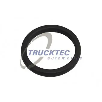 TRUCKTEC AUTOMOTIVE 03.19.210 - Joint d'étanchéité, pompe à eau