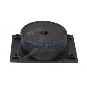 TRUCKTEC AUTOMOTIVE 03.20.022 - Support moteur