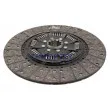 Disque d'embrayage TRUCKTEC AUTOMOTIVE [03.23.100]