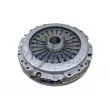 Mécanisme d'embrayage TRUCKTEC AUTOMOTIVE [03.23.128]