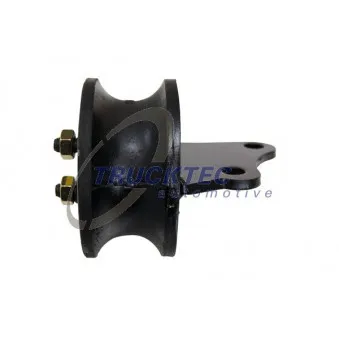 TRUCKTEC AUTOMOTIVE 03.24.002 - Suspension, boîte de vitesse manuelle