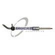 Levier de vitesse TRUCKTEC AUTOMOTIVE [03.24.042]