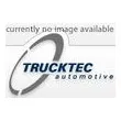 TRUCKTEC AUTOMOTIVE 03.24.045 - Tirette à câble, boîte de vitesse manuelle