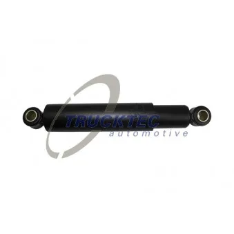 TRUCKTEC AUTOMOTIVE 03.30.016 - Jeu de 2 amortisseurs avant