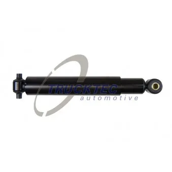TRUCKTEC AUTOMOTIVE 03.30.022 - Jeu de 2 amortisseurs avant