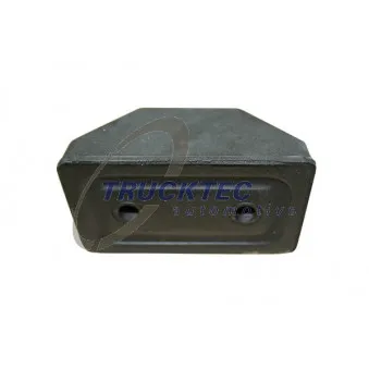TRUCKTEC AUTOMOTIVE 03.30.044 - Butée élastique, suspension