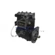 Compresseur, système d'air comprimé TRUCKTEC AUTOMOTIVE [03.30.047]