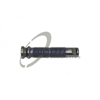 TRUCKTEC AUTOMOTIVE 03.31.013 - Axe de ressort