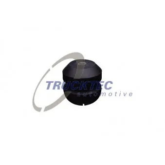 TRUCKTEC AUTOMOTIVE 03.31.018 - Butée élastique, suspension