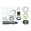 TRUCKTEC AUTOMOTIVE 03.31.022 - Kit d'assemblage, pivot de fusée d'essieu