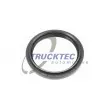 Bague d'étanchéité, moyeu de roue TRUCKTEC AUTOMOTIVE [03.31.057]
