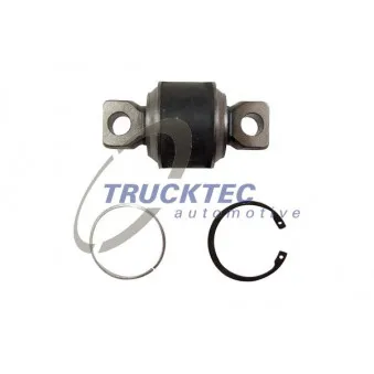 TRUCKTEC AUTOMOTIVE 03.32.040 - Kit de remise en état, bras de liaison