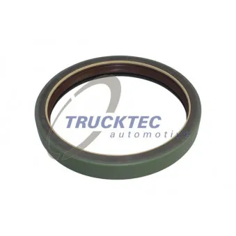 TRUCKTEC AUTOMOTIVE 03.32.050 - Bague d'étanchéité, moyeu de roue