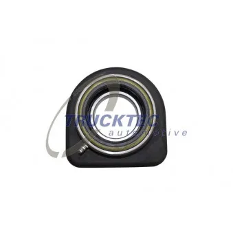 TRUCKTEC AUTOMOTIVE 03.34.002 - Palier, palier central d'arbre de transmission