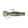 Axe de mâchoire de frein TRUCKTEC AUTOMOTIVE [03.35.146]