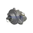 Pompe hydraulique, direction TRUCKTEC AUTOMOTIVE [03.37.008]