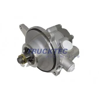 TRUCKTEC AUTOMOTIVE 03.37.058 - Pompe hydraulique, direction