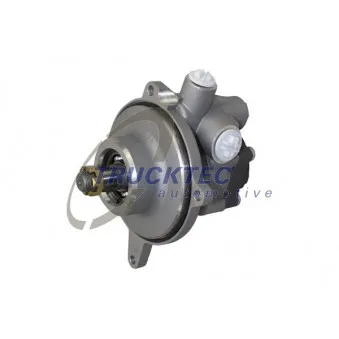 TRUCKTEC AUTOMOTIVE 03.37.064 - Pompe hydraulique, direction