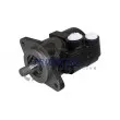 Pompe hydraulique, direction TRUCKTEC AUTOMOTIVE [03.37.066]