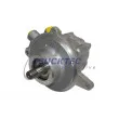 Pompe hydraulique, direction TRUCKTEC AUTOMOTIVE [03.37.067]