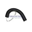 Durite de radiateur TRUCKTEC AUTOMOTIVE [03.40.023]