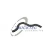 TRUCKTEC AUTOMOTIVE 03.40.026 - Durite de radiateur