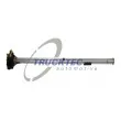 Capteur, niveau de carburant TRUCKTEC AUTOMOTIVE [03.42.007]