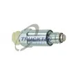 Capteur de vitesse de roue, transmission manuelle TRUCKTEC AUTOMOTIVE [03.42.035]