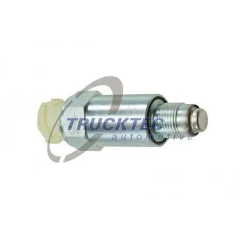 TRUCKTEC AUTOMOTIVE 03.42.035 - Capteur de vitesse de roue, transmission manuelle