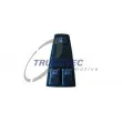 Interrupteur, lève-vitre TRUCKTEC AUTOMOTIVE [03.42.065]