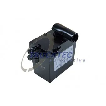 TRUCKTEC AUTOMOTIVE 03.44.004 - Pompe de basculement, cabine