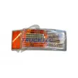 Feu clignotant TRUCKTEC AUTOMOTIVE [03.58.003]