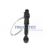 Amortisseur, suspension de la cabine TRUCKTEC AUTOMOTIVE [03.63.016]