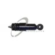 Amortisseur, suspension de la cabine TRUCKTEC AUTOMOTIVE [03.63.023]