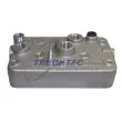 Culasse de cylindre, compresseur d'air TRUCKTEC AUTOMOTIVE [04.10.100]