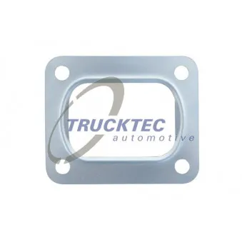 TRUCKTEC AUTOMOTIVE 04.11.004 - Joint, compresseur