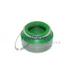 Bague d'étanchéité, tige de soupape TRUCKTEC AUTOMOTIVE [04.12.023]