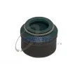 Bague d'étanchéité, tige de soupape TRUCKTEC AUTOMOTIVE [04.12.024]