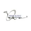 Kit de conduites à haute pression, injection TRUCKTEC AUTOMOTIVE [04.13.022]