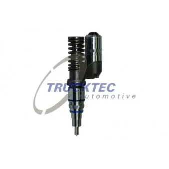 TRUCKTEC AUTOMOTIVE 04.13.043 - Unité pompe-injecteur