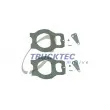 Kit de réparation, compresseur TRUCKTEC AUTOMOTIVE [04.15.011]