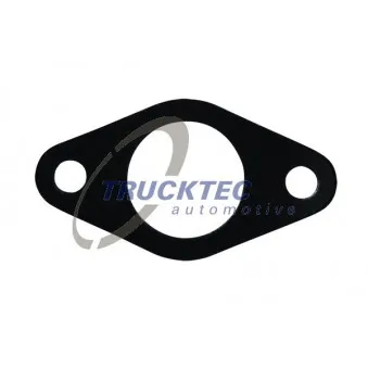 TRUCKTEC AUTOMOTIVE 04.16.015 - Joint d'étanchéité, collecteur d'échappement