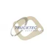 TRUCKTEC AUTOMOTIVE 04.16.016 - Joint d'étanchéité, collecteur d'admission