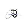 TRUCKTEC AUTOMOTIVE 04.18.028 - Joint d'étanchéité, filtre à huile