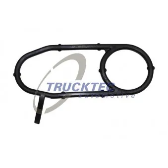 TRUCKTEC AUTOMOTIVE 04.18.031 - Joint d'étanchéité, boîtier de filtre à huile