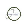 TRUCKTEC AUTOMOTIVE 04.18.035 - Joint, radiateur d'huile