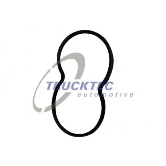 TRUCKTEC AUTOMOTIVE 04.19.107 - Joint d'étanchéité, boîtier du thermostat
