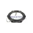Kit d'assemblage, butée de débrayage TRUCKTEC AUTOMOTIVE [04.23.021]